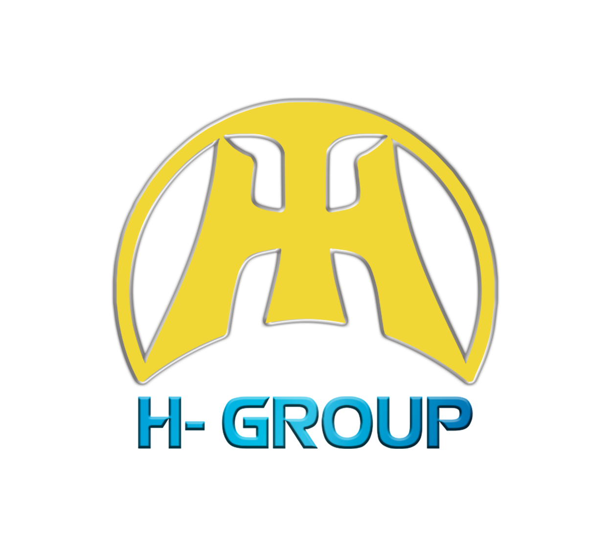 H-GROUP.,JSC